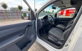 vehicle image #6