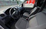 vehicle image #7