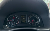 vehicle image #8