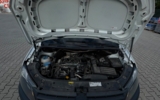 vehicle image #12