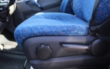 vehicle image #11