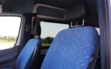 vehicle image #12