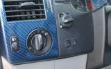 vehicle image #13