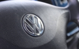 vehicle image #15