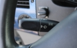 vehicle image #16
