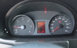 vehicle image #18