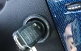 vehicle image #19