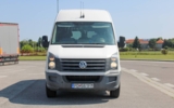 vehicle image #3