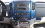 vehicle image #21