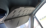 vehicle image #24