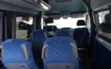 vehicle image #29