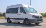 vehicle image #4