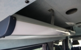 vehicle image #31