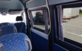 vehicle image #32