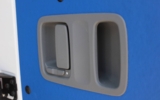 vehicle image #33