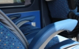 vehicle image #36