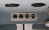 vehicle image #38