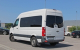 vehicle image #7