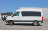 vehicle image #8