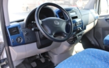 vehicle image #10