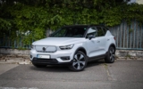 vehicle image #1