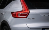 vehicle image #12