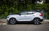 vehicle image #13