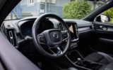 vehicle image #14