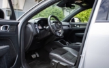 vehicle image #15