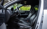 vehicle image #16