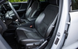 vehicle image #17
