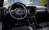 vehicle image #18