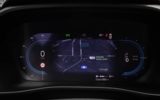vehicle image #19