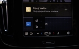 vehicle image #23