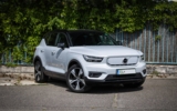 vehicle image #4