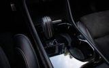 vehicle image #31