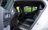 vehicle image #33