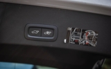 vehicle image #35