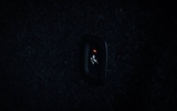 vehicle image #36