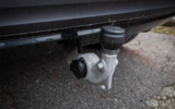 vehicle image #37