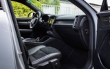 vehicle image #38