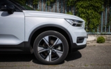 vehicle image #7
