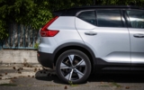 vehicle image #8