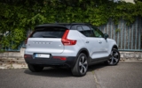 vehicle image #9