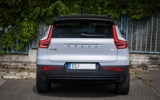 vehicle image #10