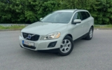 vehicle image #1