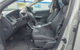 vehicle image #11