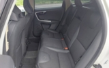 vehicle image #12