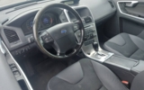 vehicle image #13