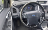 vehicle image #14